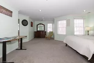 97 Winged Foot Dr, Livingston, NJ 07039 - Photo 22