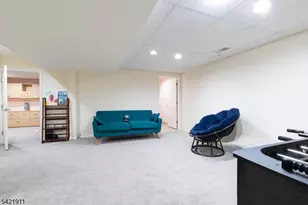 97 Winged Foot Dr, Livingston, NJ 07039 - Photo 28