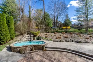 17 Cottage St, Lambertville, NJ 08530 - Photo 40