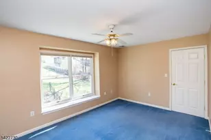 17 Cottage St, Lambertville, NJ 08530 - Photo 32