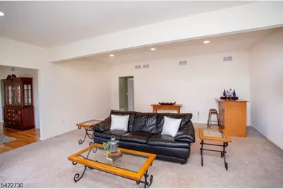 17 Cottage St, Lambertville, NJ 08530 - Photo 16