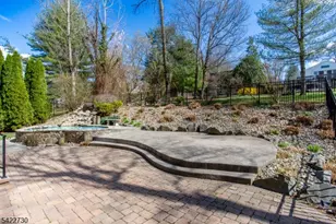 17 Cottage St, Lambertville, NJ 08530 - Photo 42