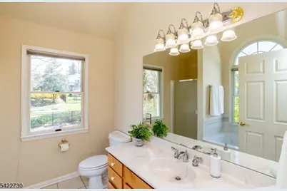 17 Cottage St, Lambertville, NJ 08530 - Photo 30