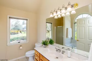 17 Cottage St, Lambertville, NJ 08530 - Photo 30