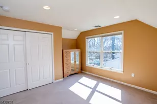 17 Cottage St, Lambertville, NJ 08530 - Photo 38