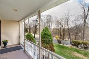 17 Cottage St, Lambertville, NJ 08530 - Photo 4