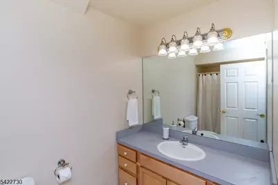 17 Cottage St, Lambertville, NJ 08530 - Photo 36