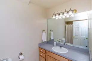 17 Cottage St, Lambertville, NJ 08530 - Photo 36