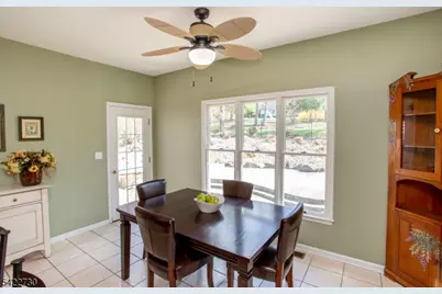 17 Cottage St, Lambertville, NJ 08530 - Photo 22