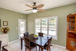 17 Cottage St, Lambertville, NJ 08530 - Photo 22