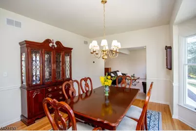 17 Cottage St, Lambertville, NJ 08530 - Photo 12