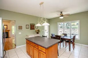 17 Cottage St, Lambertville, NJ 08530 - Photo 20