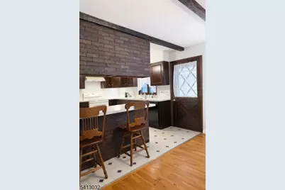 6 Millbrook Rd, Blairstown Township, NJ 07825 - Photo 2