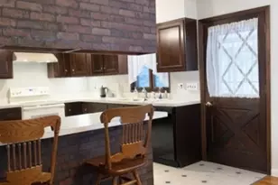 6 Millbrook Rd, Blairstown Township, NJ 07825 - Photo 2