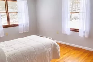 6 Millbrook Rd, Blairstown Township, NJ 07825 - Photo 16