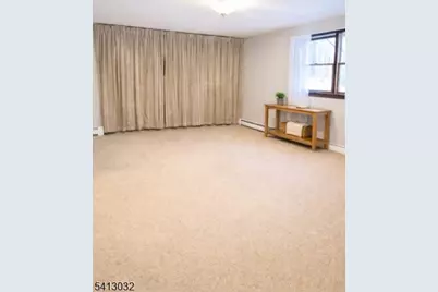 6 Millbrook Rd, Blairstown Township, NJ 07825 - Photo 18