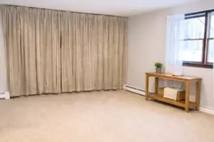 6 Millbrook Rd, Blairstown Township, NJ 07825 - Photo 18