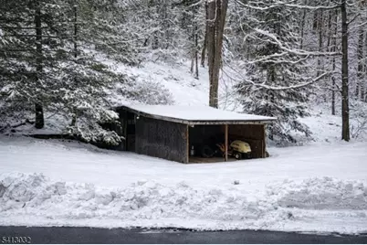 6 Millbrook Rd, Blairstown Township, NJ 07825 - Photo 24