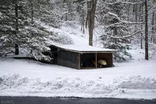 6 Millbrook Rd, Blairstown Township, NJ 07825 - Photo 24