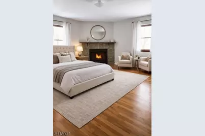 6 Millbrook Rd, Blairstown Township, NJ 07825 - Photo 12