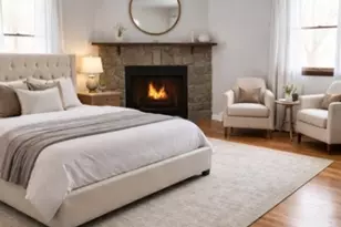 6 Millbrook Rd, Blairstown Township, NJ 07825 - Photo 12