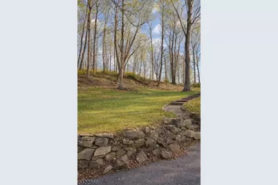 6 Millbrook Rd, Blairstown Township, NJ 07825 - Photo 22