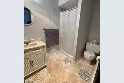 6 Millbrook Rd, Blairstown Township, NJ 07825 - Photo 14