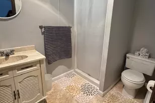 6 Millbrook Rd, Blairstown Township, NJ 07825 - Photo 14