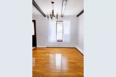 6 Millbrook Rd, Blairstown Township, NJ 07825 - Photo 4