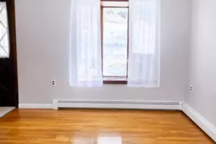 6 Millbrook Rd, Blairstown Township, NJ 07825 - Photo 4