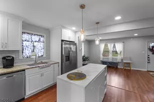 639 Parkview Ave, North Plainfield, NJ 07063 - Photo 8