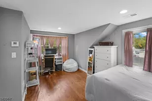 639 Parkview Ave, North Plainfield, NJ 07063 - Photo 6