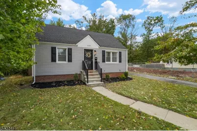 639 Parkview Ave, North Plainfield, NJ 07063 - Photo 10