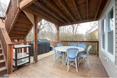 22 Personette St-Unit #1, Cedar Grove, NJ 07009 - Photo 14