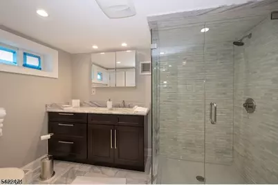 22 Personette St-Unit #1, Cedar Grove, NJ 07009 - Photo 12