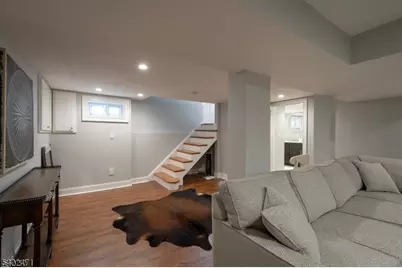 22 Personette St-Unit #1, Cedar Grove, NJ 07009 - Photo 10
