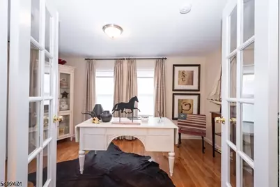 22 Personette St-Unit #1, Cedar Grove, NJ 07009 - Photo 6