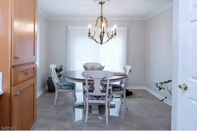 22 Personette St-Unit #1, Cedar Grove, NJ 07009 - Photo 4