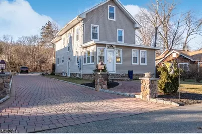 22 Personette St-Unit #1, Cedar Grove, NJ 07009 - Photo 16