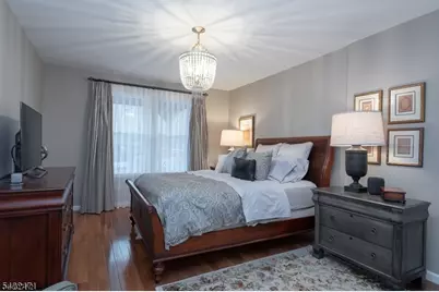 22 Personette St-Unit #1, Cedar Grove, NJ 07009 - Photo 8