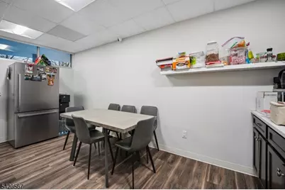 282 West Main Street, Denville, NJ 07834 - Photo 32