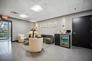 282 W Main St, Denville, NJ 07834 - Photo 1