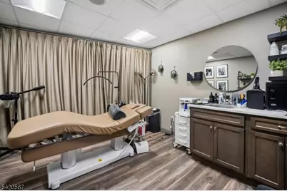 282 West Main Street, Denville, NJ 07834 - Photo 10