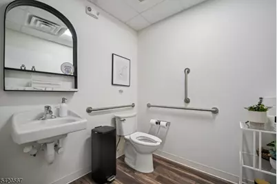 282 West Main Street, Denville, NJ 07834 - Photo 24