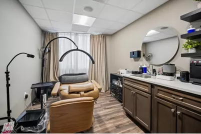 282 West Main Street, Denville, NJ 07834 - Photo 8