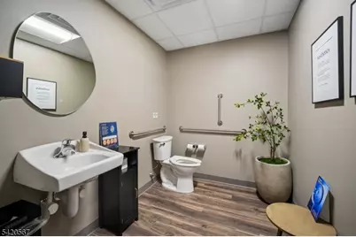 282 West Main Street, Denville, NJ 07834 - Photo 16