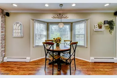 15 Rockledge Ter, Pequannock Township, NJ 07444 - Photo 14