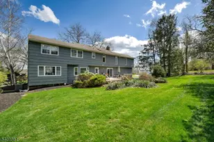 15 Rockledge Terrace, Pequannock Township, NJ 07444 - Photo 46