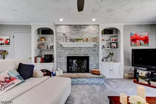 15 Rockledge Terrace, Pequannock Township, NJ 07444 - Photo 10