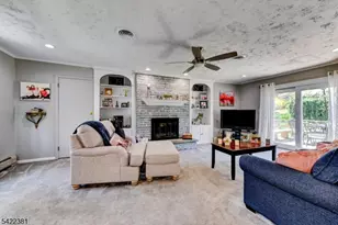 15 Rockledge Terrace, Pequannock Township, NJ 07444 - Photo 8